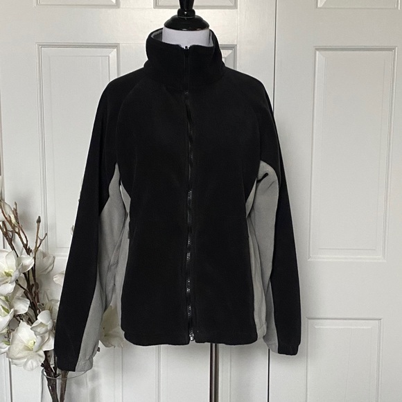 Columbia 3-in-1 Coat - Picture 11 of 16